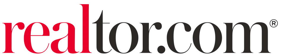 Realtor.com