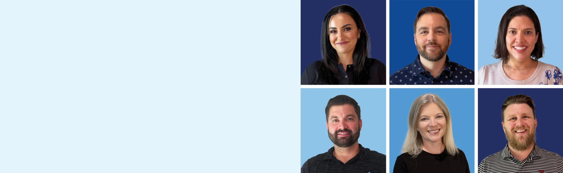 Meet Our Insurance Agents