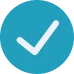 Checkmark