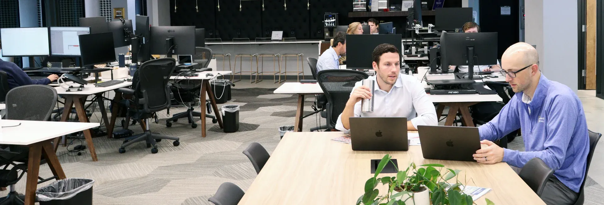 Guardian Service Careers